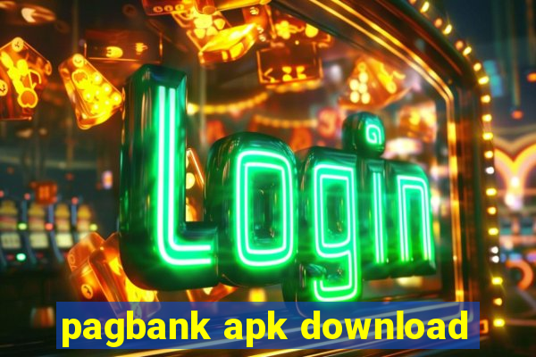 pagbank apk download